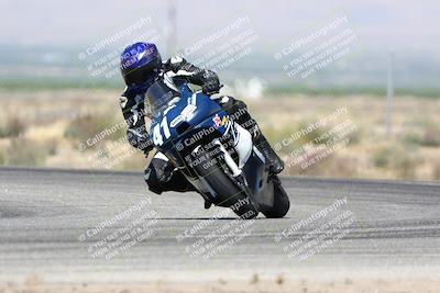 media/May-27-2024-Lets Ride (Mon) [[29979fda6e]]/B Group/1020am (Star Mazda)/
